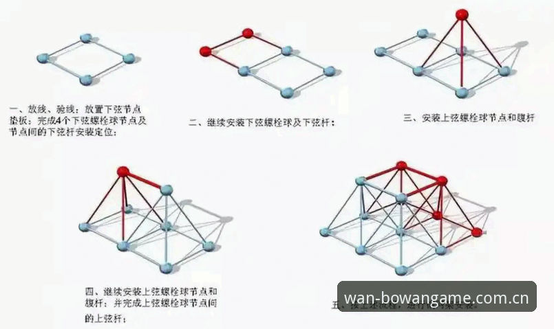 博万体育使用指南评测 揭秘博万体育使用指南评测:从安装到深度体验的全方位解析