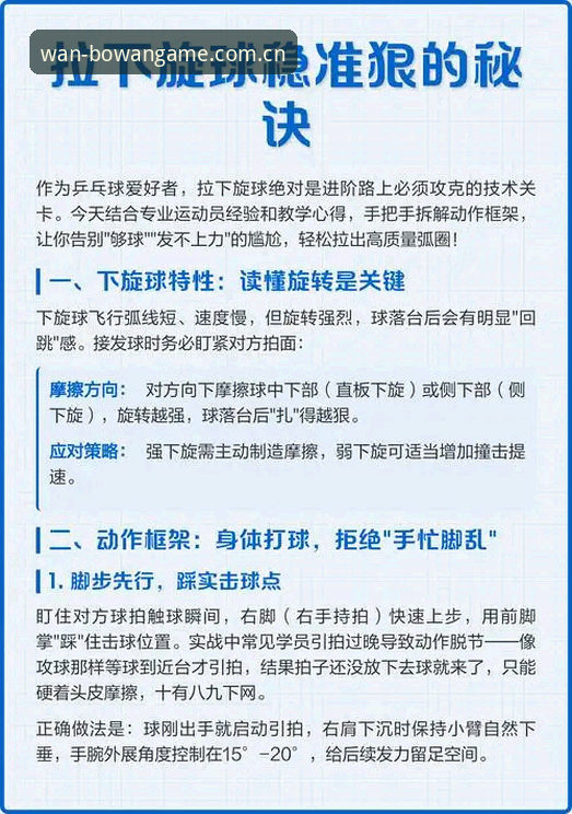 博万体育玩法使用技巧 博万体育玩法使用技巧最新动态:v2.5.2版本带来的三大突破性体验